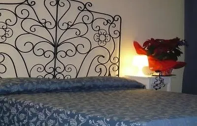 Hotel Rona Resort Rome