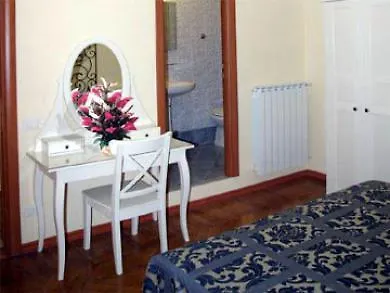 Rona Resort Rome