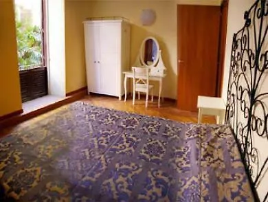 Hotel Rona Resort Rom